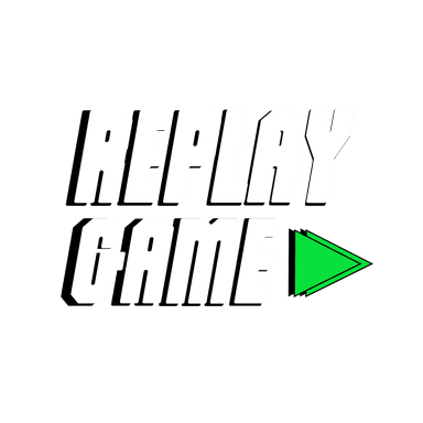 Replay Game