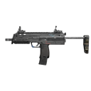Fusil