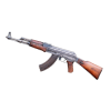 AK