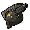 Shotgun