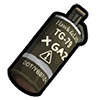 Grenade