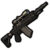 Sniper