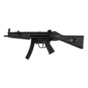 SMG