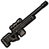 Pistol