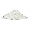 Cocaine