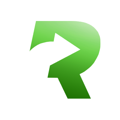 Replay Logo