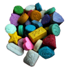 LSD