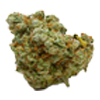 Weed